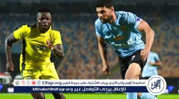 فحوصات طبية للاعبي الزمالك غدًا السبت قبل لقاء الأهلي في السوبر الإفريقي - تقرير