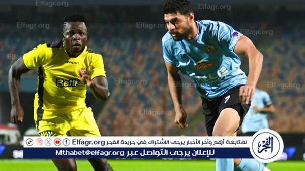 فحوصات طبية للاعبي الزمالك غدًا السبت قبل لقاء الأهلي في السوبر الإفريقي – تقرير