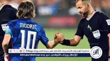 نجوم الملاعب في الممتاز.. سامي هلهل عنصر مخضرم وموسم قوي منتظر - تقرير