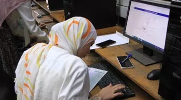 مؤتمر صحفى لإعلان نتيجة تنسيق القبول بكليات جامعة الأزهر، غدًا - التقرير