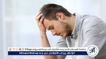 "ألا بذكر الله تطمئن القلوب".. أذكار تصفي الذهن وتحسن الحالة النفسية - تقرير