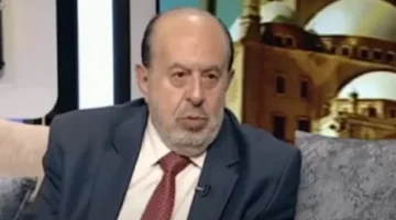 كاتب صحفي لبناني: الاحتلال الإسرائيلي نسق مع أمريكا لتجهيز دخول بري إلى بيروت - التقرير