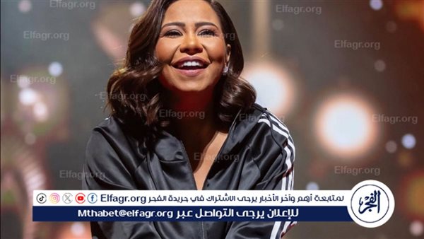 ” كتر خيرك”.. شيرين عبد الوهاب توجه رسالة مؤثرة لوائل جسار – تقرير