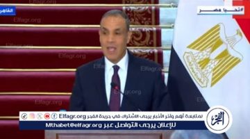 الجهد المصري مع قطر والولايات المتحدة لن يتوقف ونعمل على حقن دماء الفلسطينيين - تقرير