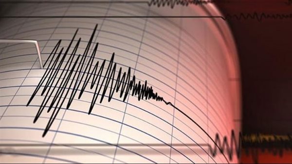 زلزال يضرب شرم الشيخ بقوة 4.2 درجة – التقرير