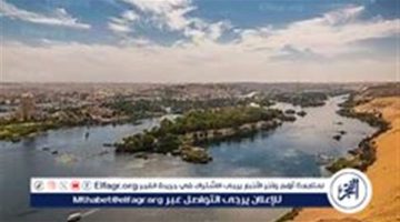 القصة الكاملة للمرض الغامض في أسوان - تقرير