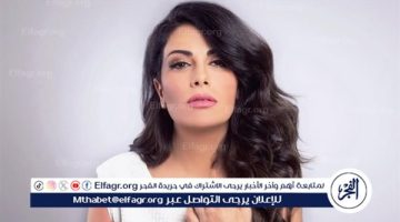 تعرف على موعد انتهاء تصوير مسلسل "وتر حساس" - التقرير