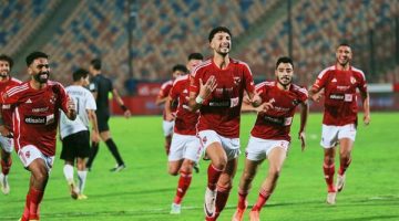 الأهلي يرتدي زيه التقليدي في السوبر الإفريقي والزمالك بالأسود - التقرير