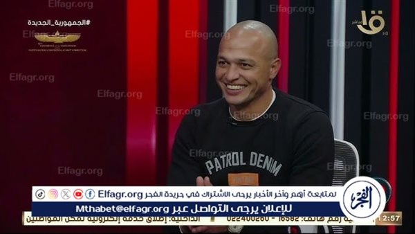 الزمالك قادر على تحقيق لقب السوبر الأفريقي.. والتدعيمات الجديدة ستضيف الكثير أمام الأهلي – التقرير