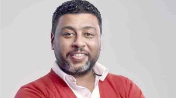 محمد جمعة يخرج عن صمته للرد على شائعة وفاته - تقرير