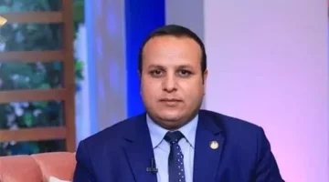 عاصم حجازي: الأنشطة المدرسية تحتوي على برامج لمقاومة الانحرافات الفكرية ونشر قيم التسامح والمواطنة - التقرير