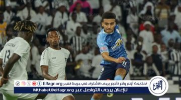 موعد مباراة بيراميدز ضد الجيش الرواندي في دوري أبطال إفريقيا والقنوات الناقلة - تقرير