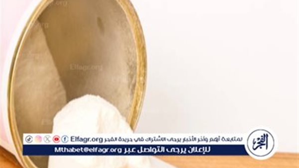 مكملات الكولاجين: هل هي صحية ومفيدة؟ – التقرير