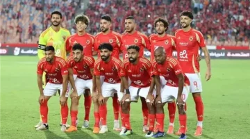 السوبر المصري يهدد الأهلي أمام العين الإماراتي (فيديو) - التقرير