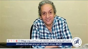 عمر عبد العزيز يشيد بموهبة كريم عبد العزيز - تقرير