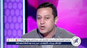 مباريات الأهلي والزمالك بلا مقاييس وكولر قد يفاجئ بتشكيلة جديدة - التقرير