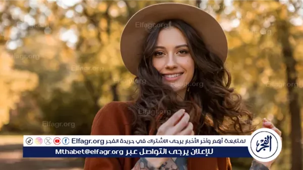 نصائح للحفاظ على إشراقة البشرة مع تغير الفصول – التقرير