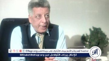 في ذكرى ميلاده.. "تعرف على أبزر أعمال خليل مرسي الفنية" - تقرير