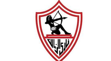 عاجل.. الزمالك يحسم صفقة جديدة بعد الفوز بالسوبر الأفريقي.. الإعلان خلال ساعات - التقرير