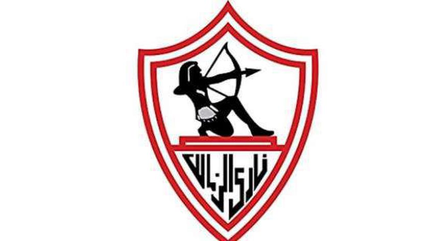 عاجل.. اتحاد الكرة يرفض طلب الزمالك بقيد بوبينزا في قائمة الموسم الجديد
 – التقرير