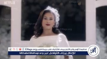 بعد عرض أولي حلقاته.."البحث عن علا2" يتصدر مواقع التواصل الاجتماعي - التقرير