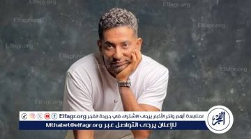 خاص| عمرو سعد صعيدي ويوجد صراع بينه وبين إحدى العائلات في "سيد الناس" - تقرير