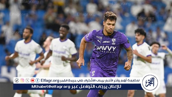 ملخص أهداف مباراة الهلال والبكيرية في كأس خادم الحرمين الشريفين – التقرير