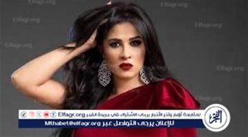 تعرف على تفاصيل مسلسل وتقابل حبيب - تقرير