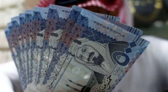 سعر الريال السعودي في مصر اليوم.. الأحد 22 سبتمبر 2024 – التقرير