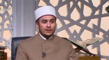 حكم التجسس على الزوج؟.. أمين الفتوى يوضح «فيديو» - التقرير