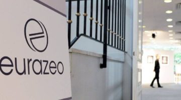 وزير الاستثمار يبحث مع مجموعة «Eurazeo » الفرنسية الفرص المتاحة في مصر - التقرير