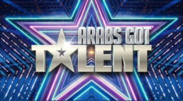 «MBC» تعرض الإعلان الدعائي للموسم السابع من Arabs Got Talent - التقرير