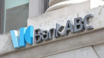 بنك ABC يطرح حساب توفير «يوم بيوم» بسعر فائدة 21.5% - التقرير