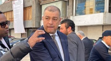 إنشاء ستور خاص للزمالك والإعلان عن تفاصيل إنشاء فرع 6 أكتوبر قريبا - التقرير