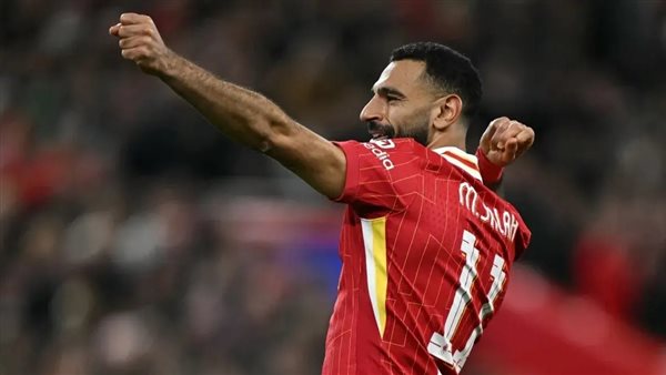 رقم قياسي جديد.. ماذا ينتظر محمد صلاح أمام تشيلسي في الدوري الإنجليزي؟ – التقرير