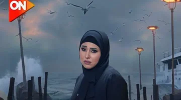 مسلسل برغم القانون الحلقة 13.. زوج رحاب الجمل يضربها حتى الموت  - التقرير