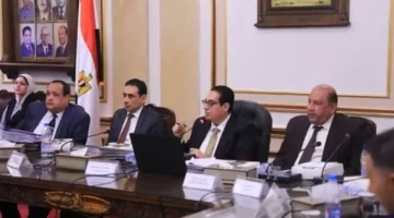 جامعة القاهرة: 100% زيادة في دعم التكافل الاجتماعي للطلاب النظاميين - التقرير