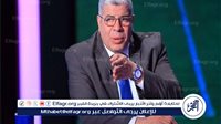 عاجل- من سيواجه الأهلي في نهائي السوبر؟.. شوبير يكشف عن بديل الزمالك في نهائي السوبر المصري - التقرير