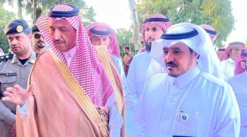 زراعة عسير: تدشن مهرجان الرمان الرابع بسراة عبيدة  - التقرير