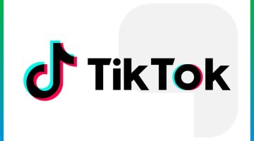 13 ولاية أمريكية تقاضي TikTok - التقرير