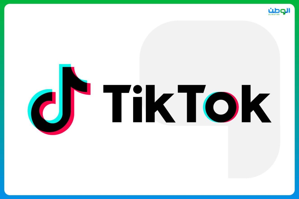 13 ولاية أمريكية تقاضي TikTok – التقرير