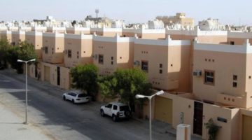 30.5% انخفاض الوحدات السكنية الجاهزة خلال 3 سنوات - التقرير