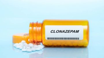 علاقة Clonazepam بوفاة باين - جريدة الوطن السعودية - التقرير