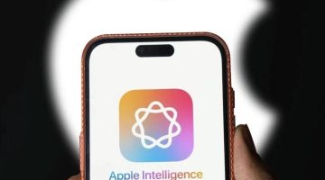 مليون دولار لمن يخترق نظام Apple - التقرير