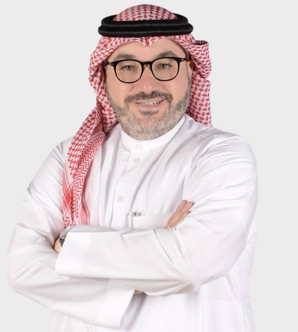 كي بي إم جي تكشف الفرص الرئيسية للحكومات لتسريع التحول الرقمي وبناء الثقة بقدرات الذكاء الاصطناعي  – التقرير