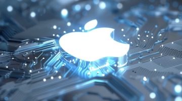 تشغيل نظام Apple Intelligence - جريدة الوطن السعودية - التقرير