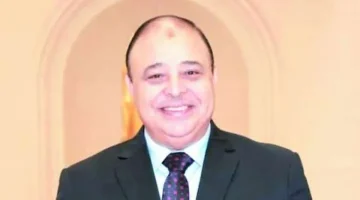 رئيس «صحة الشيوخ»: لدينا 181 مصنعا حاصلة على «الجودة».. وأزمة الدواء تنتهي خلال شهرين - التقرير