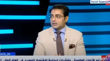 عضو «المصرية للاقتصاد السياسي»: رأس الحكمة ستتحول إلى مدينة سياحية عالمية - التقرير