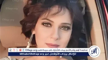 نورهان تكشف عن سبب إعتزالها الفن - التقرير