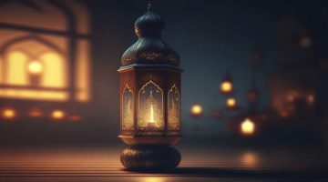 أدعية لاستقبال شهر رمضان 2025.. «اللهم بلغنا ونحن في أحسن حال» - التقرير